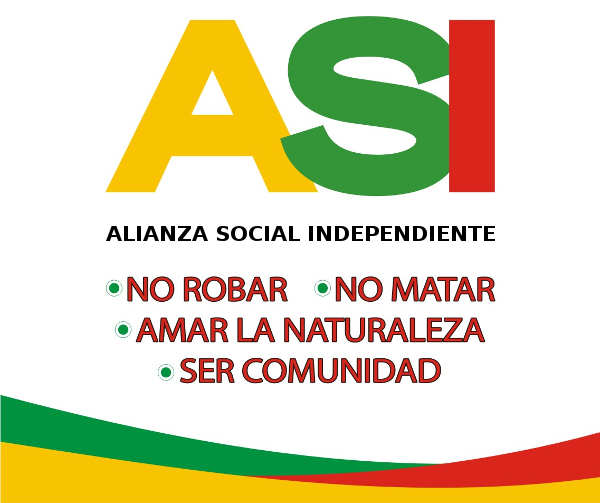 ASI